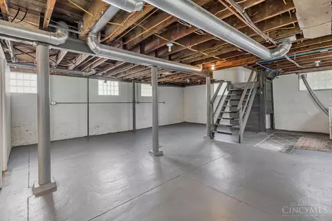 Other - 3615 Madison Rd, Cincinnati, OH 45209 photo 6 of 8