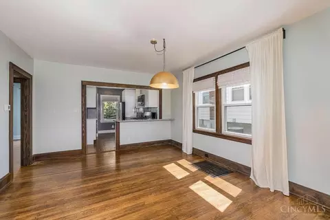 Other - 3615 Madison Rd, Cincinnati, OH 45209 photo 1 of 8