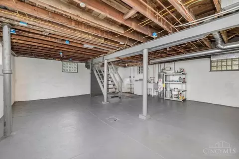 Other - 3615 Madison Rd, Cincinnati, OH 45209 photo 2 of 8