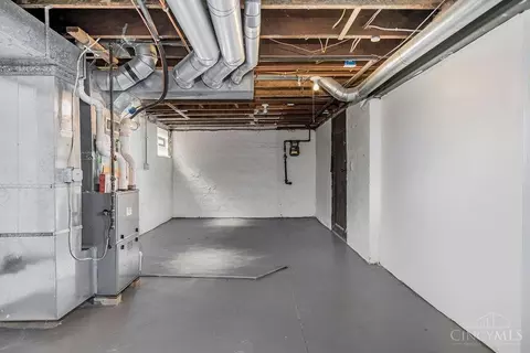 Other - 3615 Madison Rd, Cincinnati, OH 45209 photo 5 of 8