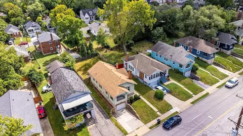 View/Area - 3615 Madison Rd, Cincinnati, OH 45209 photo 1 of 4