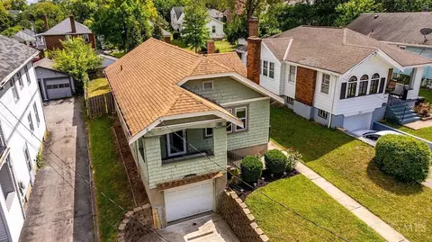 Other - 3615 Madison Rd, Cincinnati, OH 45209 photo 7 of 8