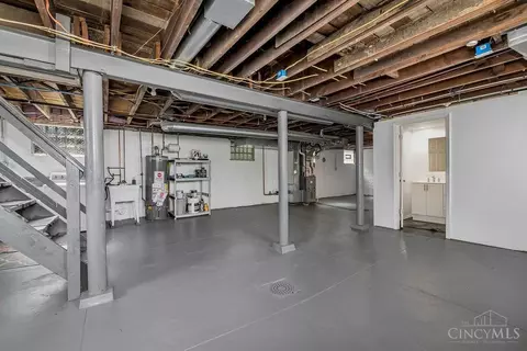 Other - 3615 Madison Rd, Cincinnati, OH 45209 photo 3 of 8