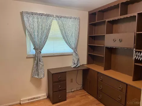 Bedroom - 2480 Cornwall Dr, Cincinnati, OH 45231 photo 4 of 4