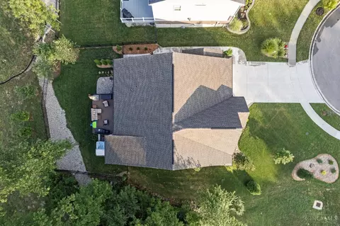 View/Area - 4777 Paddock Xing, Batavia, OH 45103 photo 2 of 3