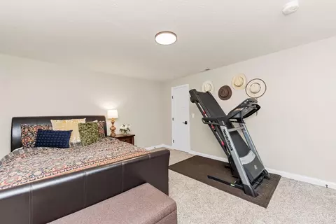 Bedroom - 4777 Paddock Xing, Batavia, OH 45103 photo 5 of 5