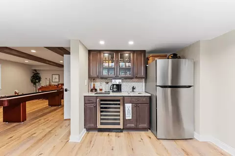 Kitchen - 4777 Paddock Xing, Batavia, OH 45103 photo 7 of 7
