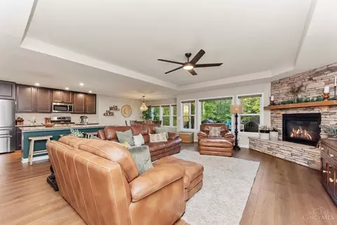 Living - 4777 Paddock Xing, Batavia, OH 45103 photo 1 of 4