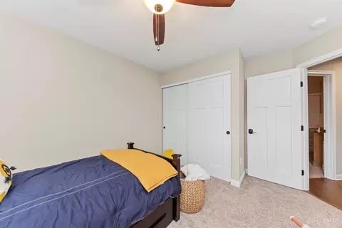 Bedroom - 4777 Paddock Xing, Batavia, OH 45103 photo 1 of 5