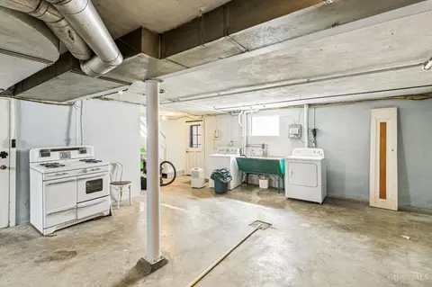 Other - 3988 Raceview Ave, Cincinnati, OH 45211 photo 7 of 8