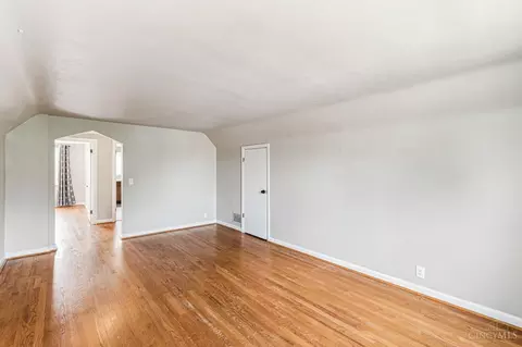 Other - 3988 Raceview Ave, Cincinnati, OH 45211 photo 4 of 8