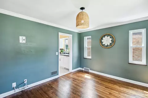 Other - 3988 Raceview Ave, Cincinnati, OH 45211 photo 2 of 8