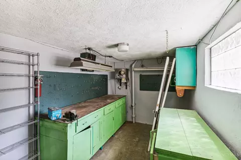 Other - 3988 Raceview Ave, Cincinnati, OH 45211 photo 5 of 8
