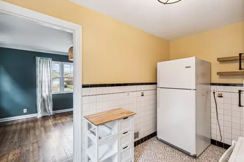 Other - 3988 Raceview Ave, Cincinnati, OH 45211 photo 1 of 8