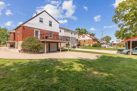Other - 3988 Raceview Ave, Cincinnati, OH 45211 photo 8 of 8