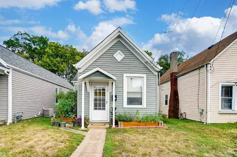 6862 Main St, Newtown, OH 45244