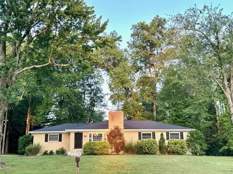139 St Louis Dr, Owensville, OH 45160