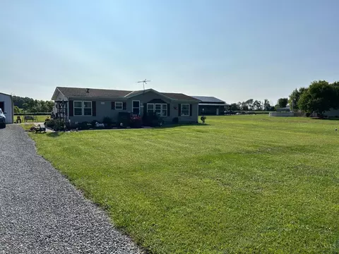 8100 St Rt 135, Lynchburg, OH 45142