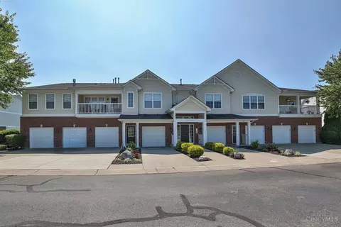 3537 Buckeye Trce, Cleves, OH 45002