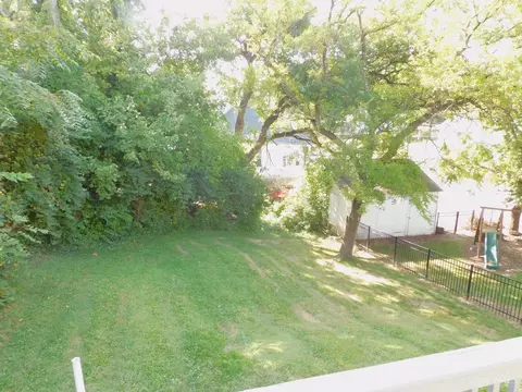 1015 Lockman Ave, Cincinnati, OH 45238 photo 30