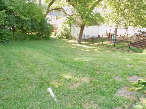 1015 Lockman Ave, Cincinnati, OH 45238 photo 28