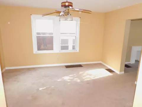 1015 Lockman Ave, Cincinnati, OH 45238 photo 13