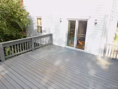 1015 Lockman Ave, Cincinnati, OH 45238 photo 27