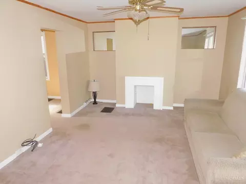 1015 Lockman Ave, Cincinnati, OH 45238 photo 9