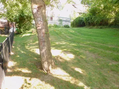 1015 Lockman Ave, Cincinnati, OH 45238 photo 29