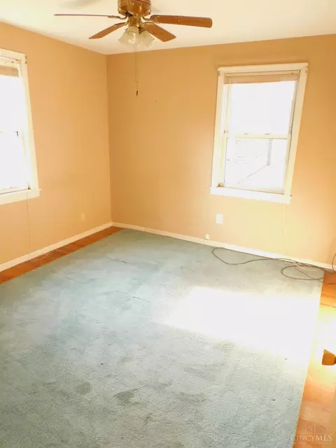 1015 Lockman Ave, Cincinnati, OH 45238 photo 22