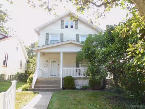 1015 Lockman Ave, Cincinnati, OH 45238 photo 2