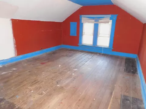 1015 Lockman Ave, Cincinnati, OH 45238 photo 36
