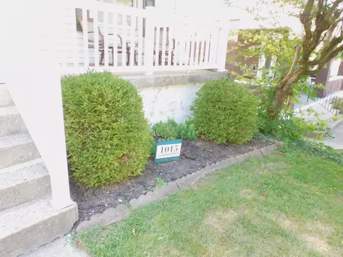 1015 Lockman Ave, Cincinnati, OH 45238 photo 3