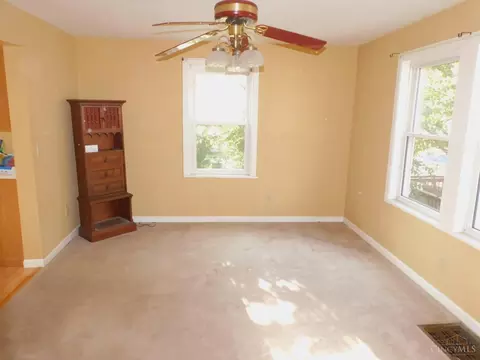 1015 Lockman Ave, Cincinnati, OH 45238 photo 12