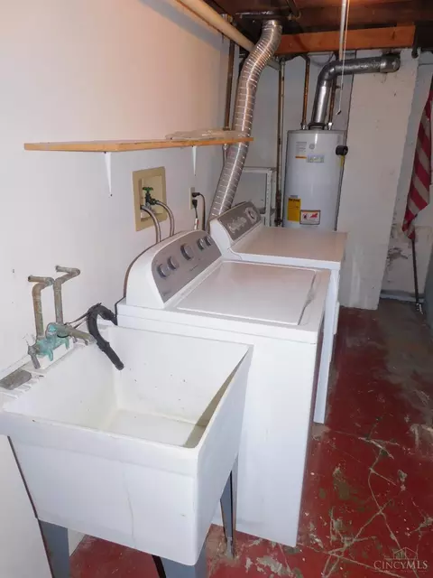 1015 Lockman Ave, Cincinnati, OH 45238 photo 34