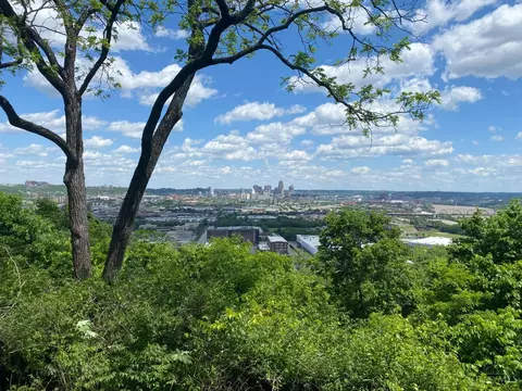2628 Maryland Ave, Cincinnati, OH 45204