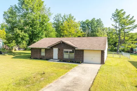 6702 Acorn Dr, Loveland, OH 45140
