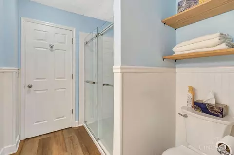 215 Hildebrant Dr, Hamilton Township, OH 45039 photo 17