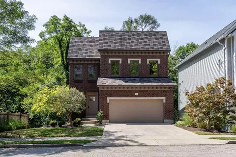 3221 Golden Ave, Cincinnati, OH 45226