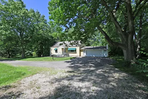 7021 Hieb Ln, Hamilton, OH 45011
