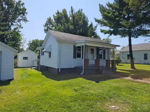 205 Vine St, Felicity, OH 45120