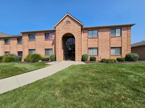 4230 Victorian Green Dr #30, Cincinnati, OH 45211