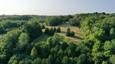 21 Gray Rd, Sprigg Twp, OH 45144