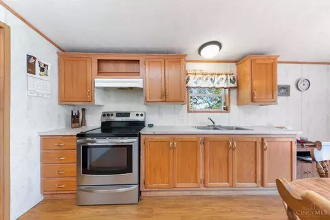 993 Flat Run Rd, Seaman, OH 45679 photo 28