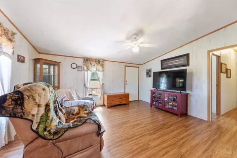 993 Flat Run Rd, Seaman, OH 45679 photo 21