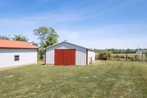 993 Flat Run Rd, Seaman, OH 45679 photo 12