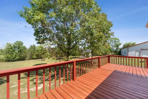 993 Flat Run Rd, Seaman, OH 45679 photo 6