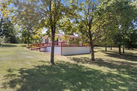 993 Flat Run Rd, Seaman, OH 45679 photo 15