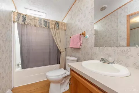 993 Flat Run Rd, Seaman, OH 45679 photo 32