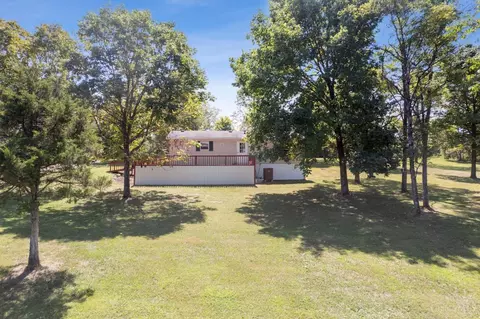 993 Flat Run Rd, Seaman, OH 45679 photo 16